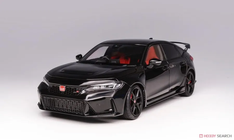 Honda Civic 2023